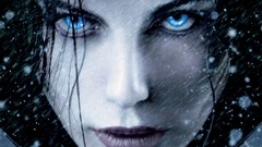 Movies Kate Beckinsale underworld