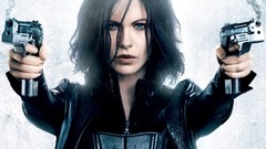 Movies Kate Beckinsale underworld