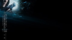 Movies Kate Beckinsale underworld