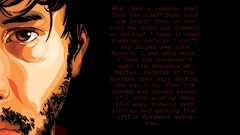 Movies Keanu Reeves A