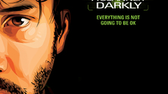 Movies Keanu Reeves A