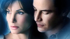 Movies Keanu Reeves Sandra Bullock