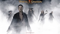 Movies Keira Knightley Pirates