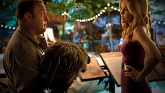 Movies kevin james Zookeeper