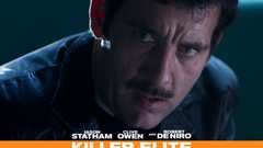 Movies Killer Elite