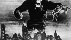 Movies King Kong