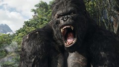 Movies King Kong