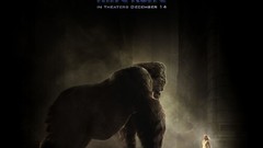 Movies King Kong Naomi