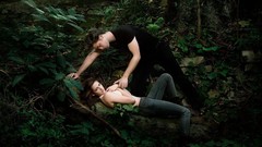 Movies Kristen Stewart robert pattinson