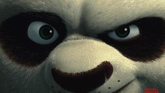Movies Kung Fu Panda kung fu panda 2
