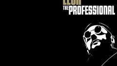Movies Leon The Professional
