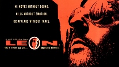 Movies Leon The Professional