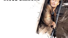 Movies Leonardo DiCaprio