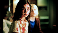 Movies Let The Right
