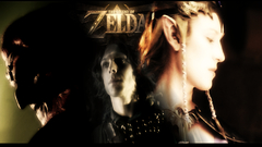 Movies link The legend