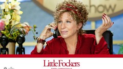Movies little fockers