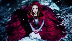 Movies Little Red Riding Hood