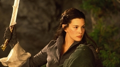 Movies Liv Tyler the