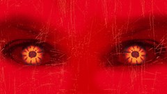 Movies London 28 Days Later zombies infected