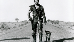 Movies Mad Max Mad