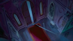 Movies mansion Beauty and the Beast Disney Company Belle 