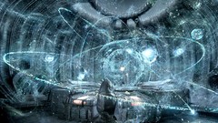 Movies Maps engineers prometheus