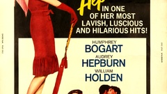 Movies Marilyn Monroe vintage posters old west