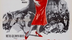 Movies Marilyn Monroe vintage posters old west