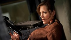 Movies marion cotillard Batman The Dark Knight Rises