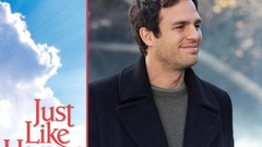 Movies mark ruffalo