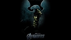 Movies mark ruffalo Bruce Banner Hulk (comic character) The 