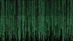 Movies matrix