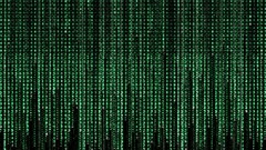 Movies matrix code