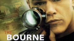 Movies matt damon The