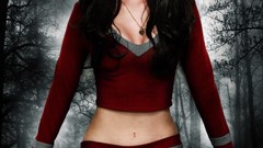 Movies Megan Fox posters