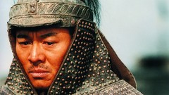 Movies Men Actors Chinese historic jet li 1936