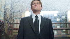 Movies Men Actors Leonardo DiCaprio inception