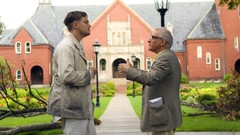 Movies Men Actors Leonardo DiCaprio martin scorsese directors 