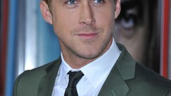 Movies Men Actors ryan gosling Ides of March