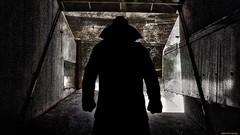 Movies Men Bane Batman The Dark Knight Rises