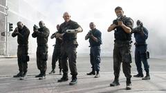 Movies Men Gerard Butler