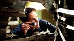 Movies Men scene Actors Keanu Reeves