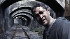 Movies Men screenshots Gerard