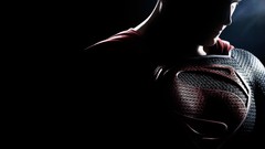Movies Men superman Man of Steel (movie)