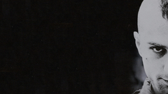 Movies Men Taxi Driver