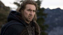 Movies Men Templar Nicolas Cage Actors Warriors Season of the 