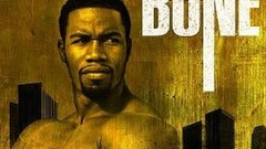 Movies Michael Jai White