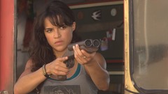 Movies Michelle Rodriguez posters screenshots