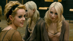 Movies mirrors emily browning