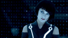 Movies models Olivia Wilde